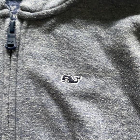 Jacket - Picture 3 of 4